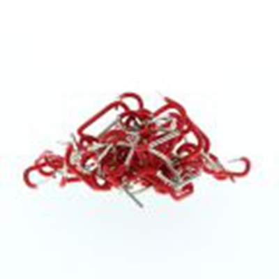 P2RM-SR Omron product image